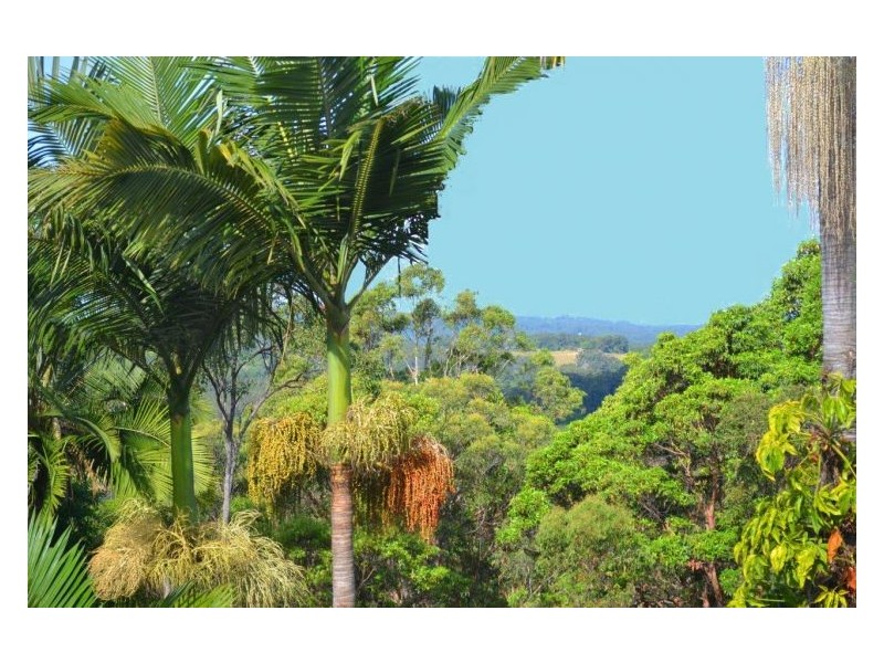 31 Kelks Hill Road, Nambour QLD 4560