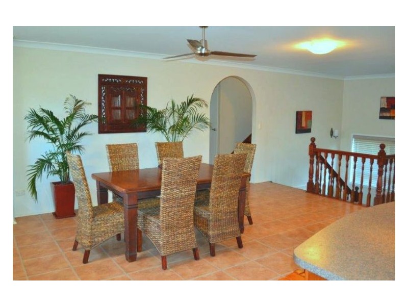 31 Kelks Hill Road, Nambour QLD 4560