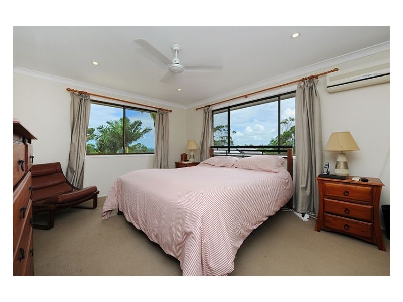 31 Kelks Hill Road, Nambour QLD 4560