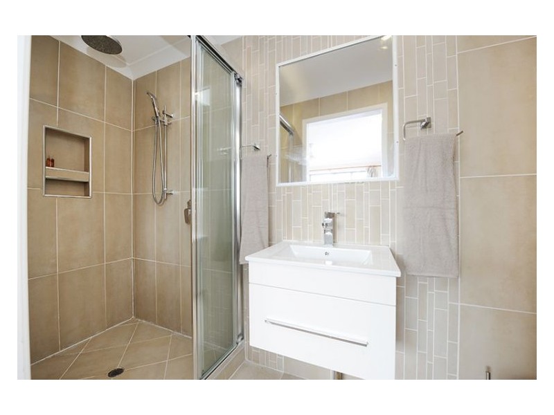 31 Kelks Hill Road, Nambour QLD 4560