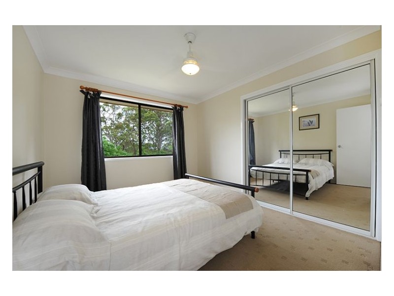 31 Kelks Hill Road, Nambour QLD 4560