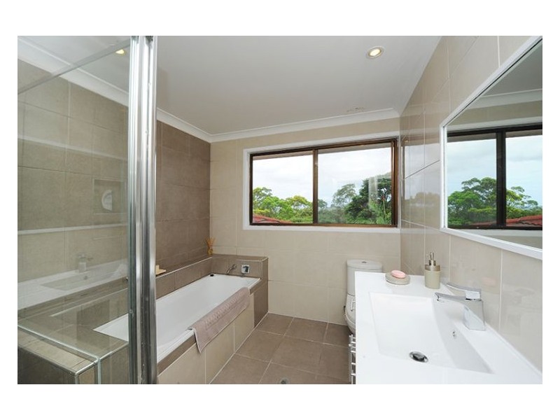 31 Kelks Hill Road, Nambour QLD 4560