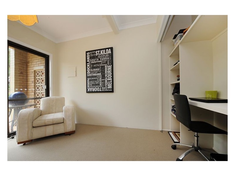 31 Kelks Hill Road, Nambour QLD 4560