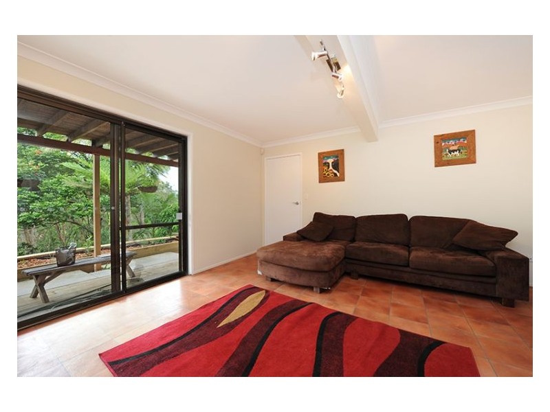 31 Kelks Hill Road, Nambour QLD 4560