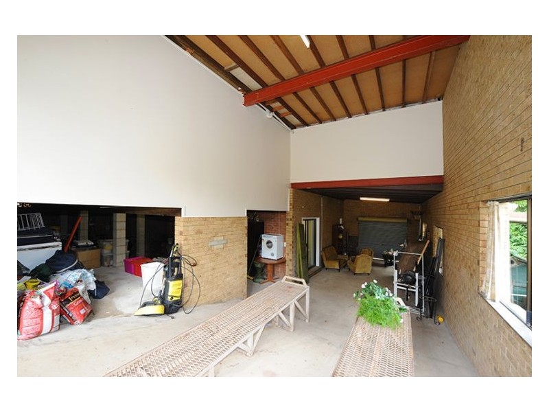 31 Kelks Hill Road, Nambour QLD 4560