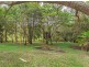 1 Jewett Road, Kureelpa QLD 4560