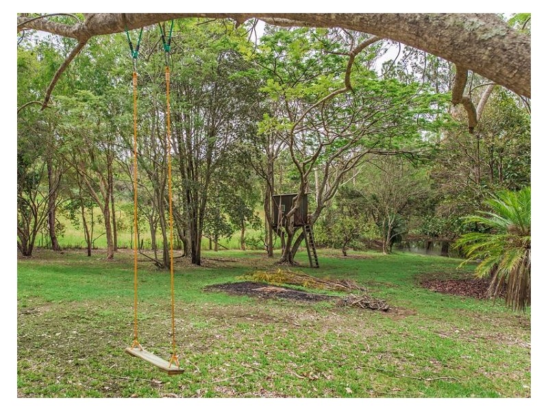 1 Jewett Road, Kureelpa QLD 4560