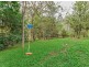 1 Jewett Road, Kureelpa QLD 4560