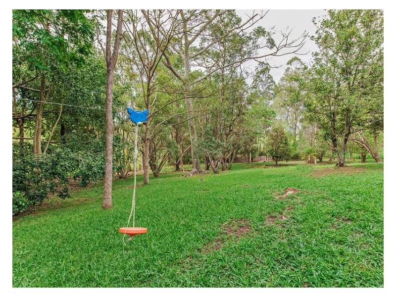 1 Jewett Road, Kureelpa QLD 4560