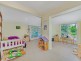 1 Jewett Road, Kureelpa QLD 4560