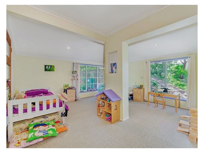 1 Jewett Road, Kureelpa QLD 4560