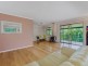 1 Jewett Road, Kureelpa QLD 4560