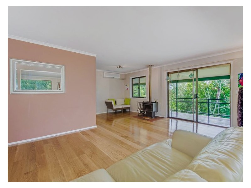 1 Jewett Road, Kureelpa QLD 4560
