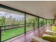 1 Jewett Road, Kureelpa QLD 4560