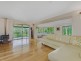 1 Jewett Road, Kureelpa QLD 4560