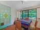 1 Jewett Road, Kureelpa QLD 4560