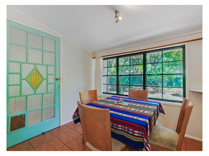 1 Jewett Road, Kureelpa QLD 4560