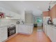 1 Jewett Road, Kureelpa QLD 4560