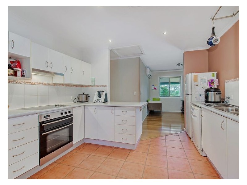 1 Jewett Road, Kureelpa QLD 4560