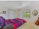 1 Jewett Road, Kureelpa QLD 4560