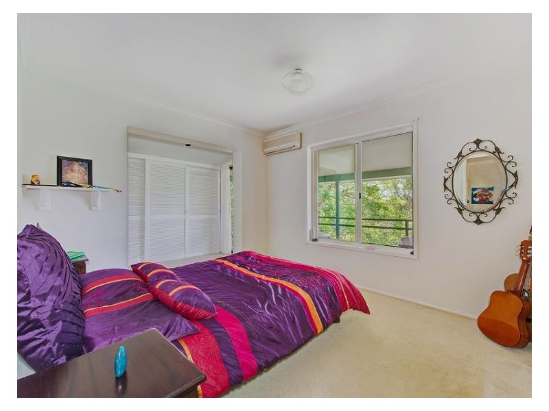 1 Jewett Road, Kureelpa QLD 4560