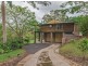 1 Jewett Road, Kureelpa QLD 4560