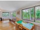1 Jewett Road, Kureelpa QLD 4560
