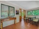 1 Jewett Road, Kureelpa QLD 4560