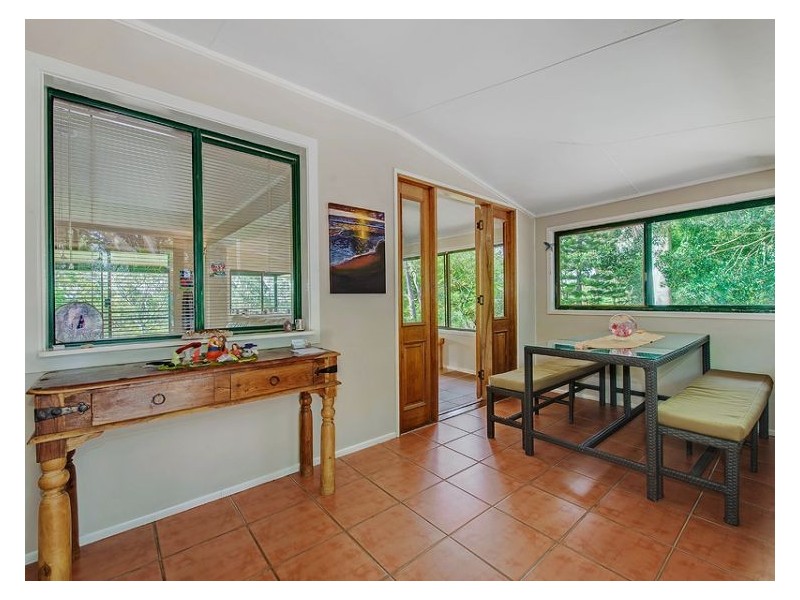 1 Jewett Road, Kureelpa QLD 4560
