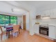 1 Jewett Road, Kureelpa QLD 4560