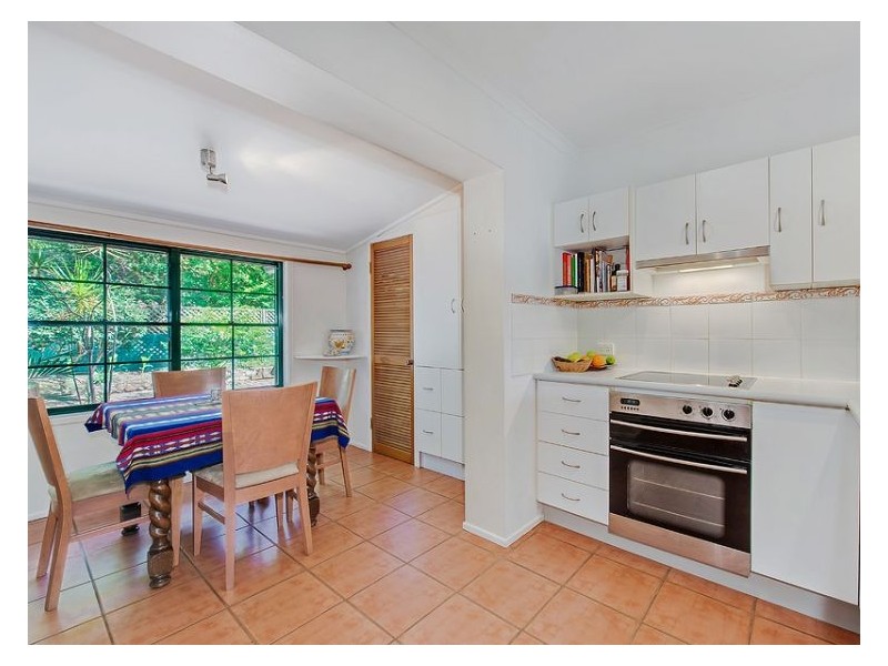 1 Jewett Road, Kureelpa QLD 4560