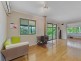 1 Jewett Road, Kureelpa QLD 4560