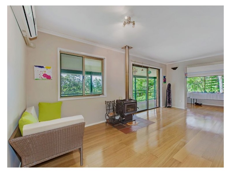 1 Jewett Road, Kureelpa QLD 4560