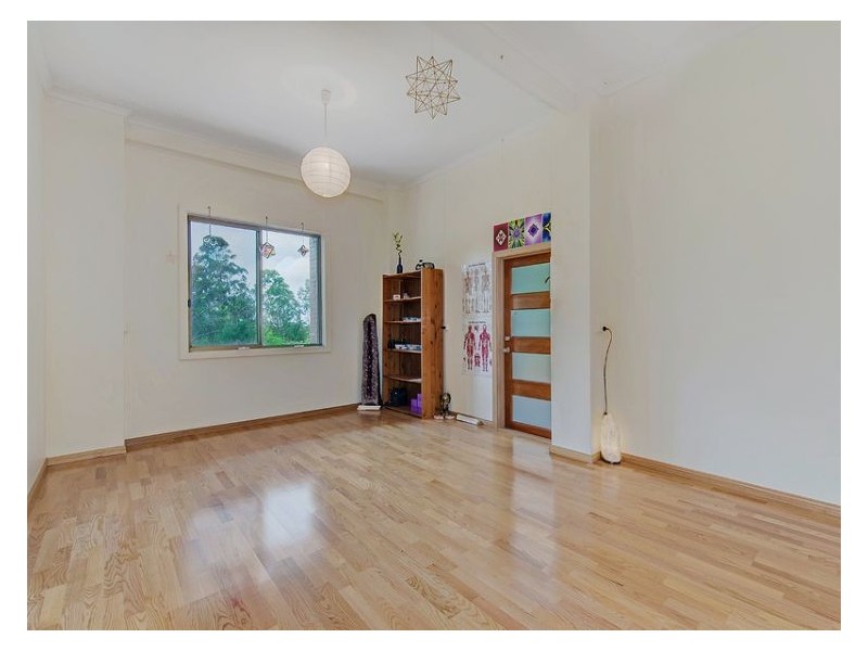 1 Jewett Road, Kureelpa QLD 4560