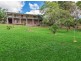 1 Jewett Road, Kureelpa QLD 4560