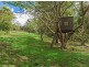 1 Jewett Road, Kureelpa QLD 4560