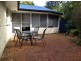 52 Waterfall Road, Nambour QLD 4560