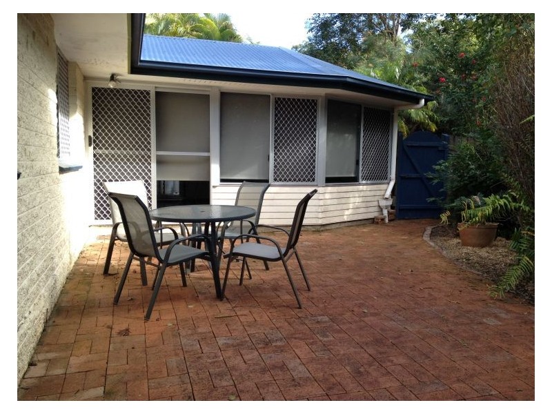 52 Waterfall Road, Nambour QLD 4560