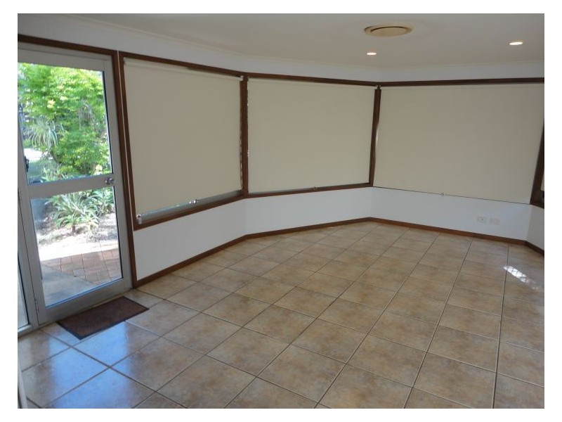 52 Waterfall Road, Nambour QLD 4560