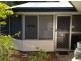 52 Waterfall Road, Nambour QLD 4560