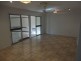 52 Waterfall Road, Nambour QLD 4560