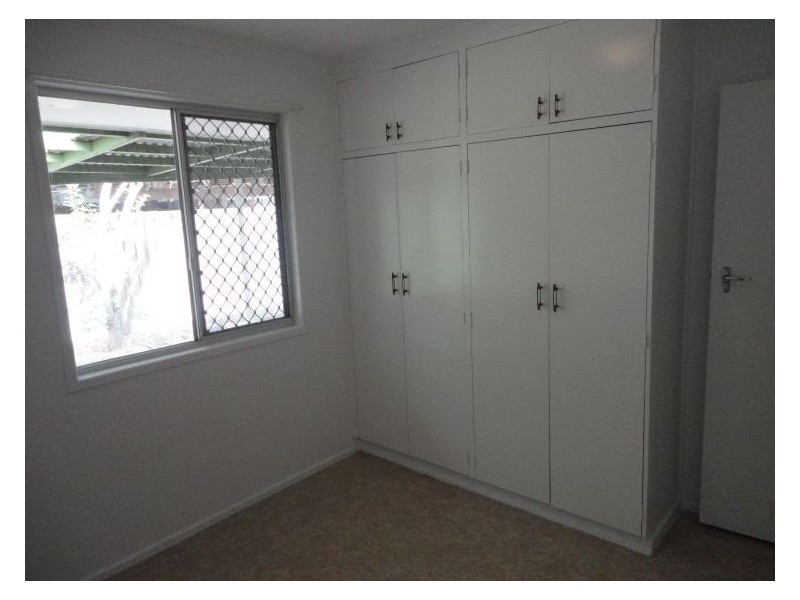 52 Waterfall Road, Nambour QLD 4560