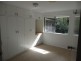52 Waterfall Road, Nambour QLD 4560