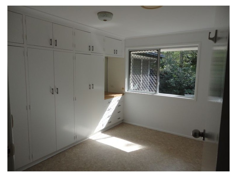 52 Waterfall Road, Nambour QLD 4560