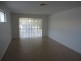 52 Waterfall Road, Nambour QLD 4560