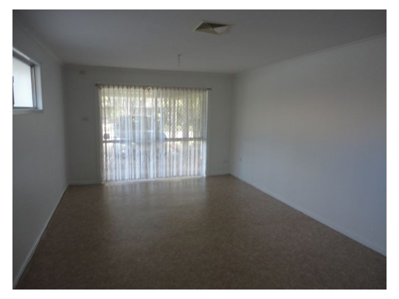52 Waterfall Road, Nambour QLD 4560