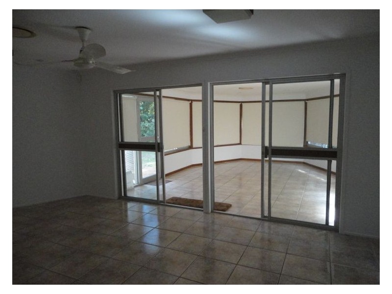 52 Waterfall Road, Nambour QLD 4560