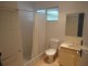 52 Waterfall Road, Nambour QLD 4560