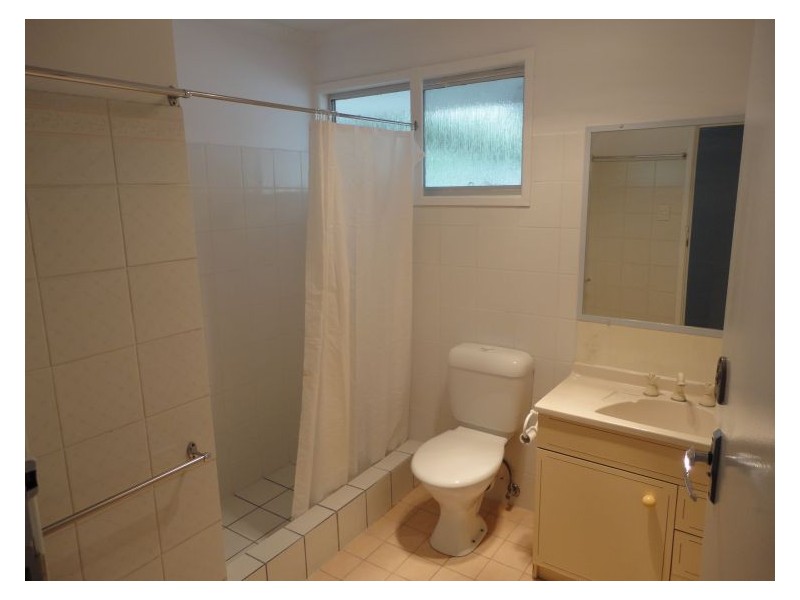 52 Waterfall Road, Nambour QLD 4560
