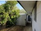 52 Waterfall Road, Nambour QLD 4560